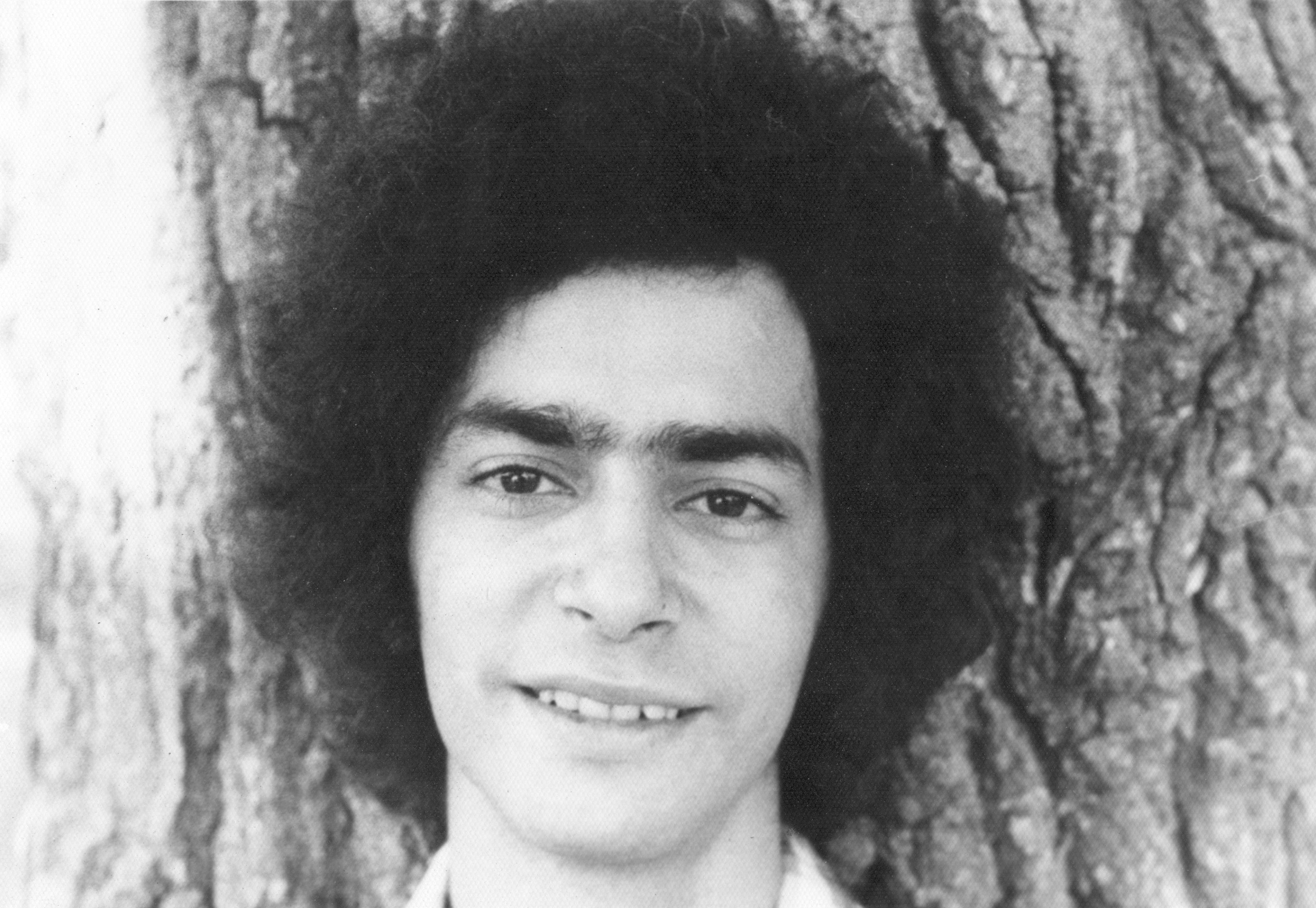 Promo shoot in Hasting Nebraska